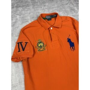 BMW Motorsport Pants Mens XL Black‎ Joggers Sweatpants Jogger Racing Drawstring